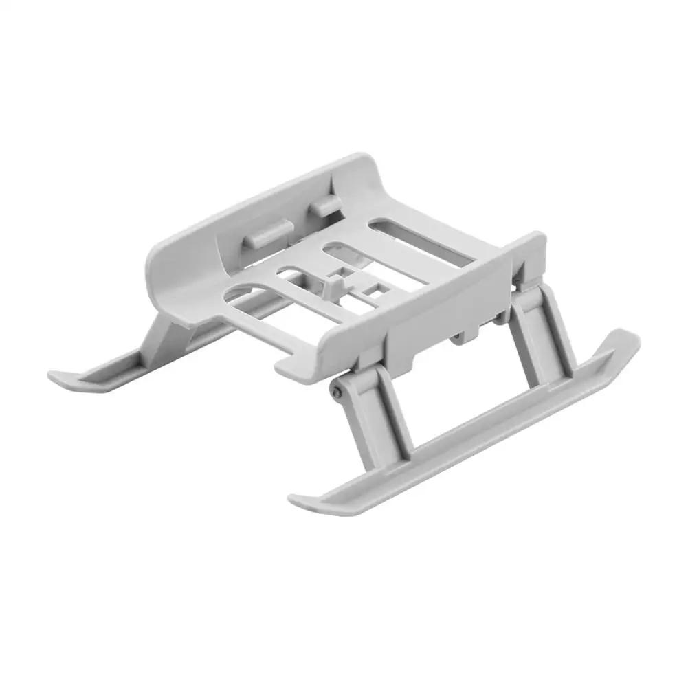 ̽   Ȯ ,   귡Ŷ, DJI Mini SE